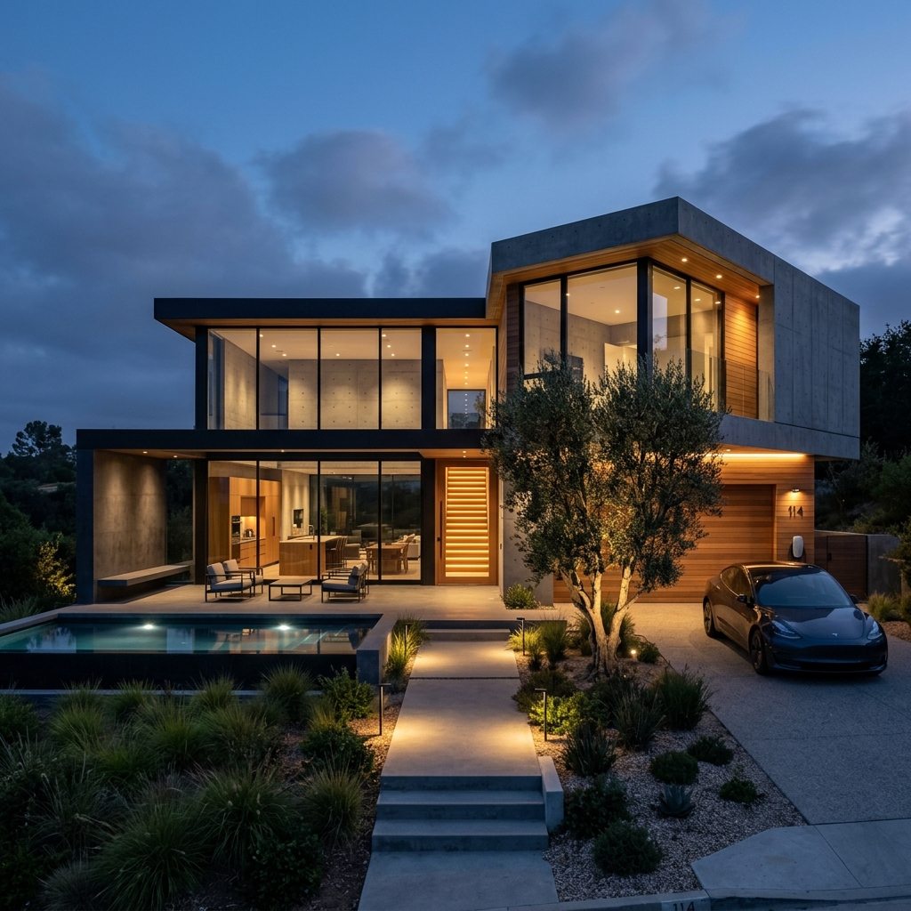 How to navigate the Real Estate Market in Howehaven — 14